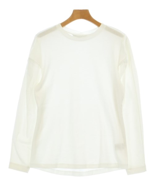 FORFORMO(フォルフォルモ)のTシャツ・カットソー サイズ:2(M位) 5,500円
