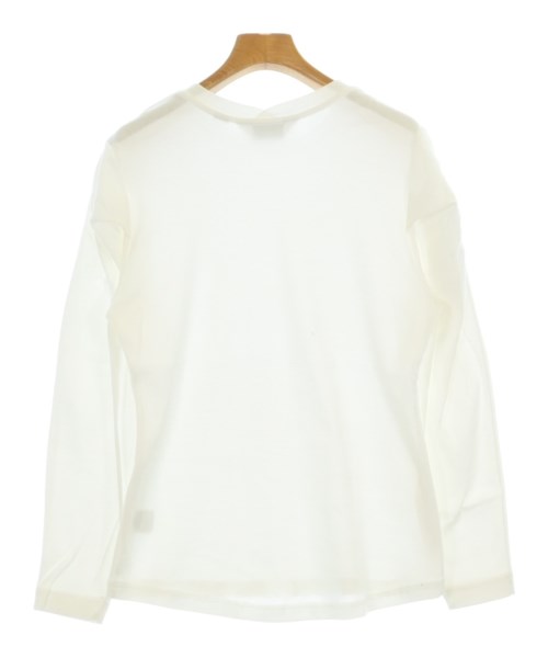 FORFORMO（フォルフォルモ）Tシャツ・カットソー 白 サイズ:2(M位) レディース/2200720466386