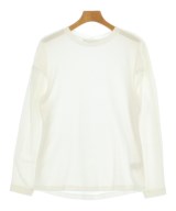 FORFORMO（フォルフォルモ）Tシャツ・カットソー 白 サイズ:2(M位) レディース/2200720466386