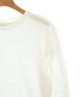 FORFORMO（フォルフォルモ）Tシャツ・カットソー 白 サイズ:2(M位) レディース/2200720466386