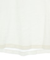 FORFORMO（フォルフォルモ）Tシャツ・カットソー 白 サイズ:2(M位) レディース/2200720466386