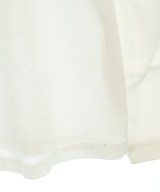 FORFORMO（フォルフォルモ）Tシャツ・カットソー 白 サイズ:2(M位) レディース/2200720466386