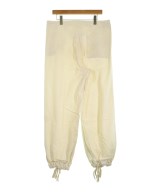 FUJIMOTO（フジモト）その他 白 サイズ:F メンズ/2200673495105