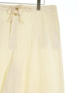 FUJIMOTO（フジモト）その他 白 サイズ:F メンズ/2200673495105