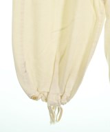 FUJIMOTO（フジモト）その他 白 サイズ:F メンズ/2200673495105