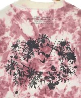FUJIMOTO（フジモト）スウェット 赤 サイズ:2(M位) メンズ/2200719718021