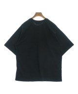 FUJIMOTO（フジモト）Tシャツ・カットソー 黒 サイズ:S メンズ/2200647462065