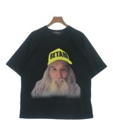 FUJIMOTO Tシャツ・カットソー