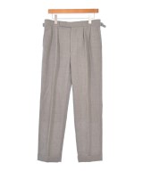 Fumiya Hirano THE TROUSERS パンツ（その他）