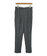 Fumiya Hirano THE TROUSERS スラックス