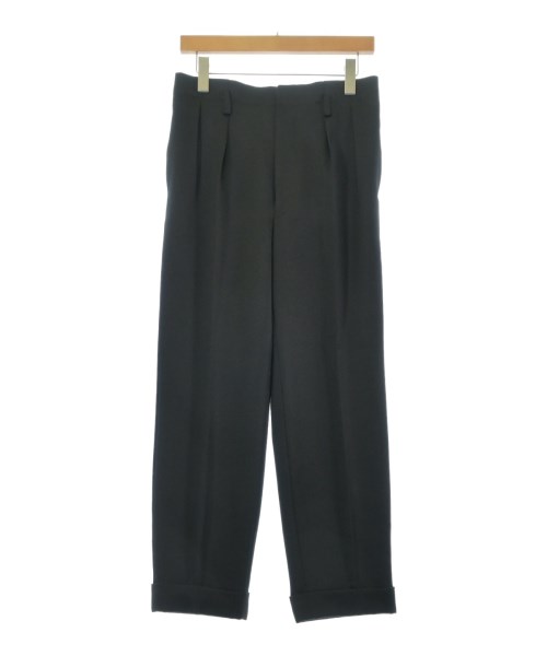 フミヤヒラノトラウザーズ(Fumiya Hirano THE TROUSERS)のFumiya Hirano THE TROUSERS スラックス
