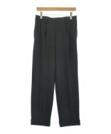 Fumiya Hirano THE TROUSERS スラックス