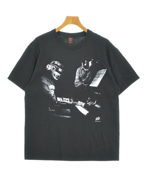 ギークスルール(GEEKS RULE)のGEEKS RULE Tシャツ・カットソー