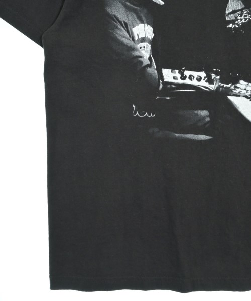 GEEKS RULE（ギークスルール）Tシャツ・カットソー 黒 サイズ:L メンズ/2200638687033