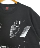 GEEKS RULE（ギークスルール）Tシャツ・カットソー 黒 サイズ:L メンズ/2200638687033