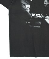 GEEKS RULE（ギークスルール）Tシャツ・カットソー 黒 サイズ:L メンズ/2200638687033