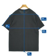 GEEKS RULE（ギークスルール）Tシャツ・カットソー 黒 サイズ:L メンズ/2200638687033