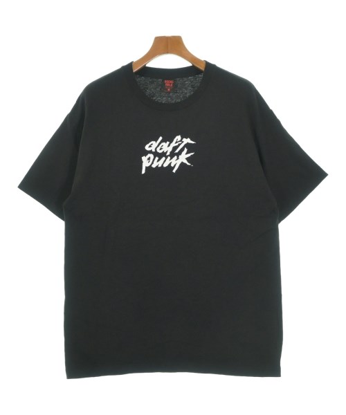 GEEKS RULE(ギークスルール)Tシャツ・カットソー 黒 サイズ:L/2200642262028