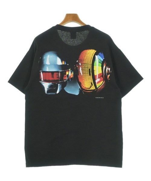 GEEKS RULE（ギークスルール）Tシャツ・カットソー 黒 サイズ:L メンズ/2200642262028