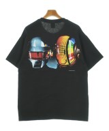 GEEKS RULE（ギークスルール）Tシャツ・カットソー 黒 サイズ:L メンズ/2200642262028