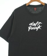 GEEKS RULE（ギークスルール）Tシャツ・カットソー 黒 サイズ:L メンズ/2200642262028