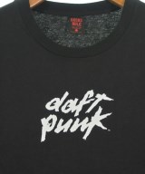 GEEKS RULE（ギークスルール）Tシャツ・カットソー 黒 サイズ:L メンズ/2200642262028