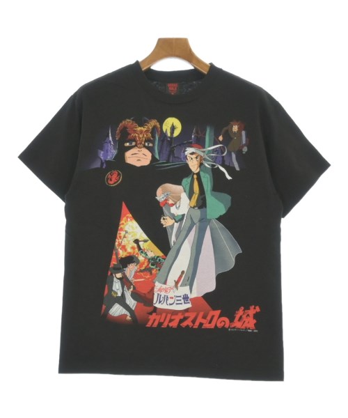 ギークスルール(GEEKS RULE)のGEEKS RULE Tシャツ・カットソー
