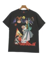 GEEKS RULE Tシャツ・カットソー