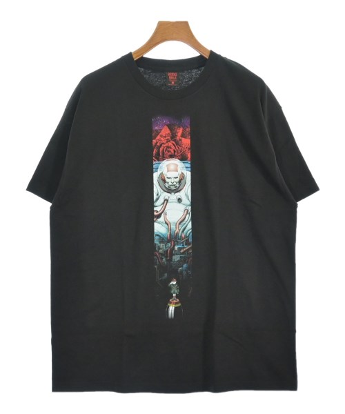 ギークスルール(GEEKS RULE)のGEEKS RULE Tシャツ・カットソー