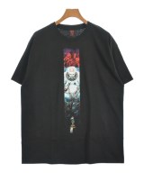 GEEKS RULE Tシャツ・カットソー