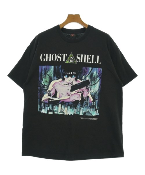 ギークスルール(GEEKS RULE)のGEEKS RULE Tシャツ・カットソー