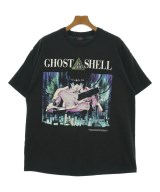 GEEKS RULE Tシャツ・カットソー