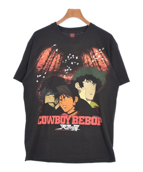 ギークスルール(GEEKS RULE)のGEEKS RULE Tシャツ・カットソー