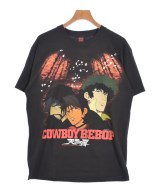 GEEKS RULE Tシャツ・カットソー