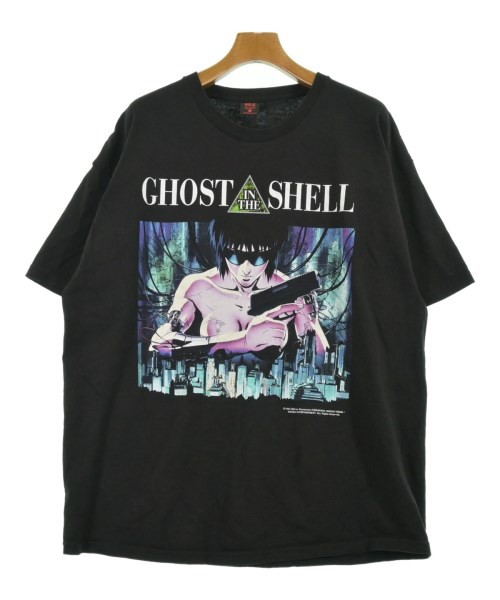 ギークスルール(GEEKS RULE)のGEEKS RULE Tシャツ・カットソー