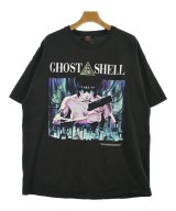 GEEKS RULE Tシャツ・カットソー