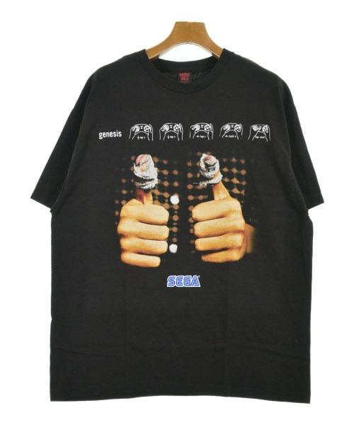 ギークスルール(GEEKS RULE)のGEEKS RULE Tシャツ・カットソー