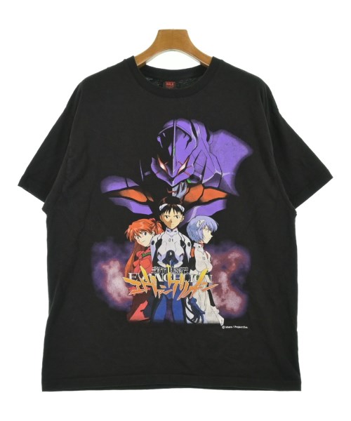 ギークスルール(GEEKS RULE)のGEEKS RULE Tシャツ・カットソー