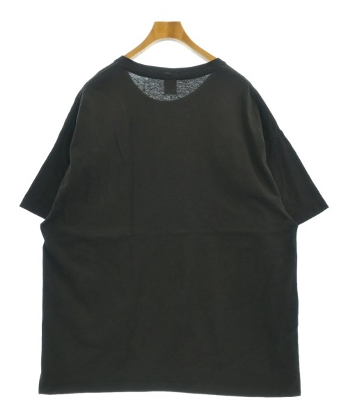 GEEKS RULE（ギークスルール）Tシャツ・カットソー 黒 サイズ:XXL メンズ/2200622280042