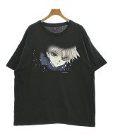 GEEKS RULE（ギークスルール）Tシャツ・カットソー 黒 サイズ:XXL メンズ/2200622280042