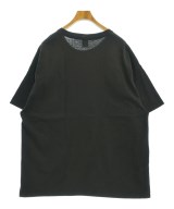 GEEKS RULE（ギークスルール）Tシャツ・カットソー 黒 サイズ:XXL メンズ/2200622280042