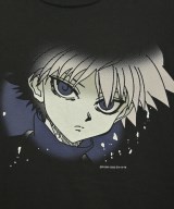GEEKS RULE（ギークスルール）Tシャツ・カットソー 黒 サイズ:XXL メンズ/2200622280042