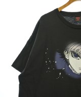GEEKS RULE（ギークスルール）Tシャツ・カットソー 黒 サイズ:XXL メンズ/2200622280042