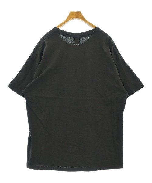 GEEKS RULE（ギークスルール）Tシャツ・カットソー 黒 サイズ:XXL メンズ/2200622280059