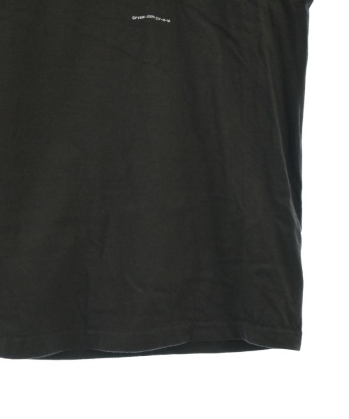 GEEKS RULE（ギークスルール）Tシャツ・カットソー 黒 サイズ:XXL メンズ/2200622280059