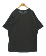 GEEKS RULE（ギークスルール）Tシャツ・カットソー 黒 サイズ:XXL メンズ/2200622280059