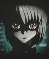 GEEKS RULE（ギークスルール）Tシャツ・カットソー 黒 サイズ:XXL メンズ/2200622280059