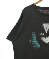 GEEKS RULE（ギークスルール）Tシャツ・カットソー 黒 サイズ:XXL メンズ/2200622280059