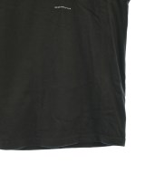 GEEKS RULE（ギークスルール）Tシャツ・カットソー 黒 サイズ:XXL メンズ/2200622280059