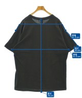 GEEKS RULE（ギークスルール）Tシャツ・カットソー 黒 サイズ:XXL メンズ/2200622280059